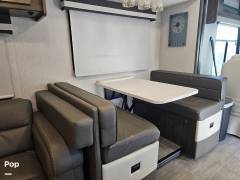 2023 Coachmen Encore 375RB, $ 125,000