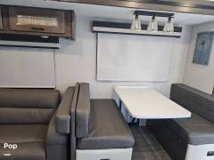 2023 Coachmen Encore 375RB, $ 125,000