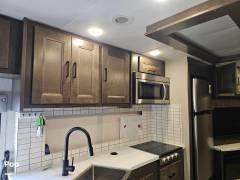 2023 Coachmen Encore 375RB, $ 125,000