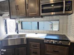 2023 Coachmen Encore 375RB, $ 125,000