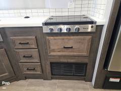 2023 Coachmen Encore 375RB, $ 125,000