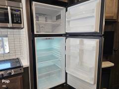 2023 Coachmen Encore 375RB, $ 125,000