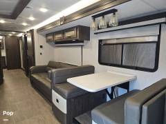 2023 Coachmen Encore 375RB, $ 125,000