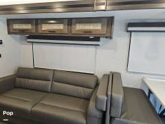 2023 Coachmen Encore 375RB, $ 125,000