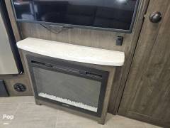 2023 Coachmen Encore 375RB, $ 125,000