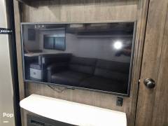 2023 Coachmen Encore 375RB, $ 125,000