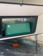 2021 Dutchmen Voltage 4195, $ 69,500