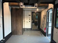 2021 Dutchmen Voltage 4195, $ 69,500