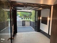 2021 Dutchmen Voltage 4195, $ 69,500
