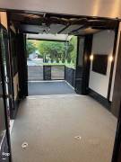 2021 Dutchmen Voltage 4195, $ 69,500
