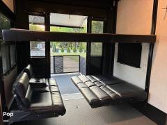 2021 Dutchmen Voltage 4195, $ 69,500