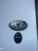 2021 Dutchmen Voltage 4195, $ 69,500