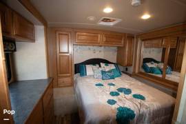 2018 Winnebago Sunstar LX 27N, $ 69,250