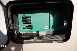 2018 Winnebago Sunstar LX 27N, $ 69,250