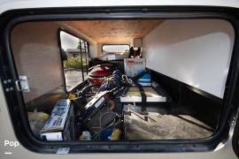 2018 Winnebago Sunstar LX 27N, $ 69,250