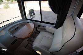 2018 Winnebago Sunstar LX 27N, $ 69,250