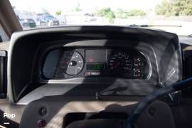 2018 Winnebago Sunstar LX 27N, $ 69,250