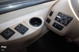 2018 Winnebago Sunstar LX 27N, $ 69,250