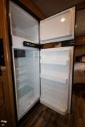 2018 Winnebago Sunstar LX 27N, $ 69,250