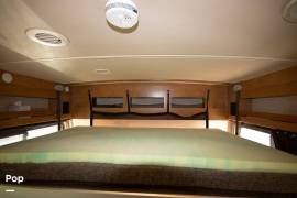 2018 Winnebago Sunstar LX 27N, $ 69,250