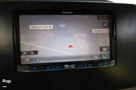 2018 Winnebago Sunstar LX 27N, $ 69,250
