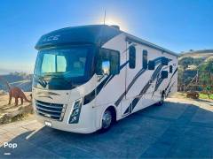 2022 Thor Motor Coach A.C.E. 32.3, $ 106,000