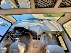 2022 Thor Motor Coach A.C.E. 32.3, $ 106,000