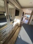2022 Thor Motor Coach A.C.E. 32.3, $ 106,000