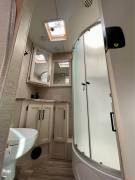 2022 Thor Motor Coach A.C.E. 32.3, $ 106,000