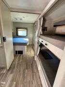 2022 Thor Motor Coach A.C.E. 32.3, $ 106,000