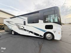2024 Thor Motor Coach Windsport 34J, $ 137,000