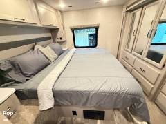 2024 Thor Motor Coach Windsport 34J, $ 137,000
