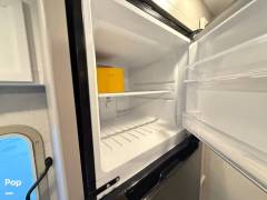 2024 Thor Motor Coach Windsport 34J, $ 137,000