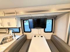 2024 Thor Motor Coach Windsport 34J, $ 137,000