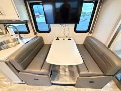 2024 Thor Motor Coach Windsport 34J, $ 137,000