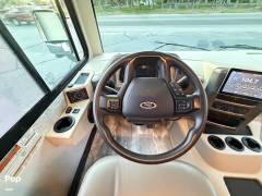 2024 Thor Motor Coach Windsport 34J, $ 137,000