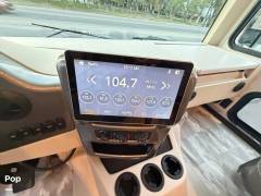2024 Thor Motor Coach Windsport 34J, $ 137,000
