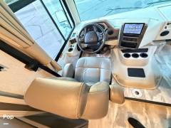 2024 Thor Motor Coach Windsport 34J, $ 137,000