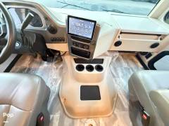 2024 Thor Motor Coach Windsport 34J, $ 137,000