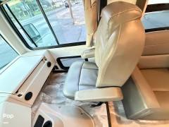 2024 Thor Motor Coach Windsport 34J, $ 137,000