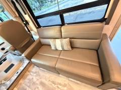 2024 Thor Motor Coach Windsport 34J, $ 137,000
