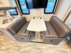 2024 Thor Motor Coach Windsport 34J, $ 137,000