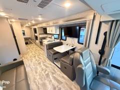 2024 Thor Motor Coach Windsport 34J, $ 137,000