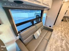 2024 Thor Motor Coach Windsport 34J, $ 137,000