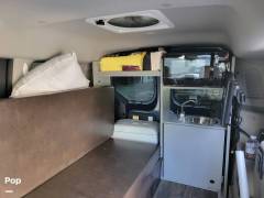 2021 Ford Transit Connect Wagon XLT LWB, $ 43,000