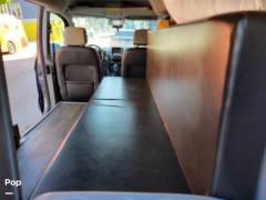 2021 Ford Transit Connect Wagon XLT LWB, $ 43,000