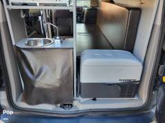 2021 Ford Transit Connect Wagon XLT LWB, $ 43,000