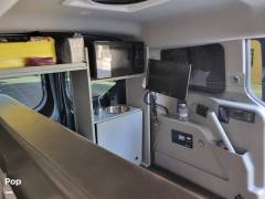 2021 Ford Transit Connect Wagon XLT LWB, $ 43,000
