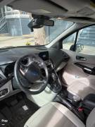 2021 Ford Transit Connect Wagon XLT LWB, $ 43,000
