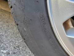 2021 Ford Transit Connect Wagon XLT LWB, $ 43,000